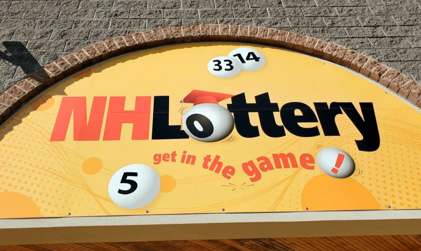 Exploring the NH Lottery Online : Your Ultimate Guide to Winning Big