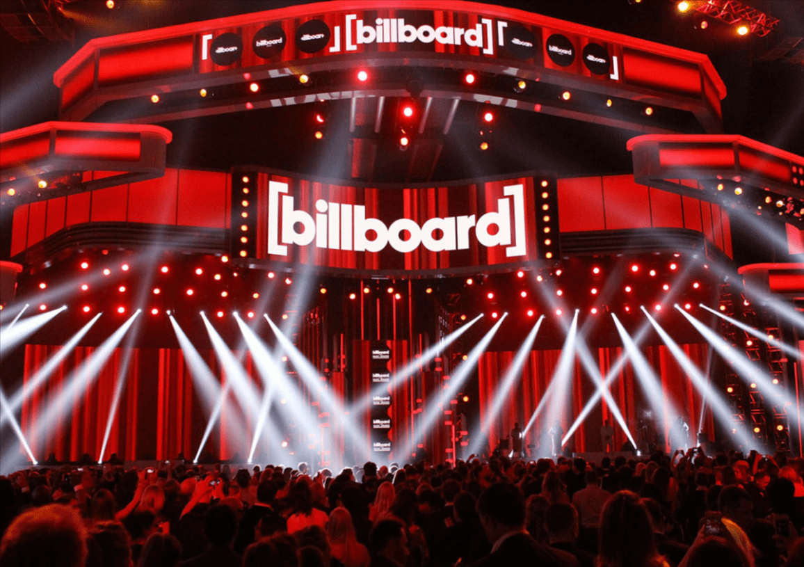 Billboard Music Awards 2024: Chappell Roan Wins Top New Artist, Taylor Swift Shines with 10 Wins – Full Recap and Winners List